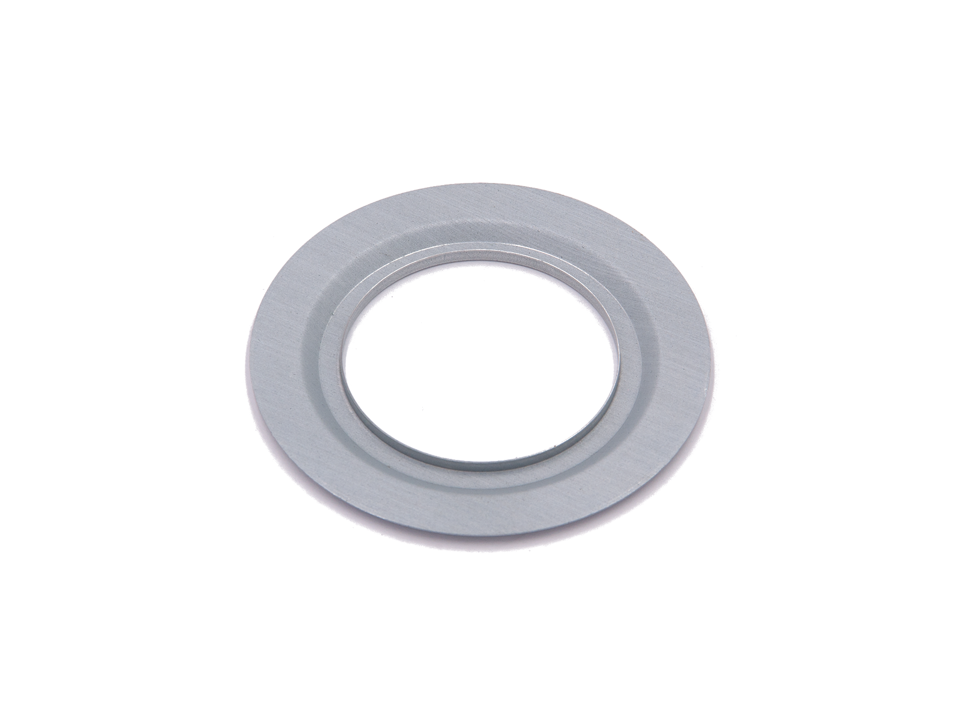 NILOS Ring 30207 JV 41,9x72x4,6 mm