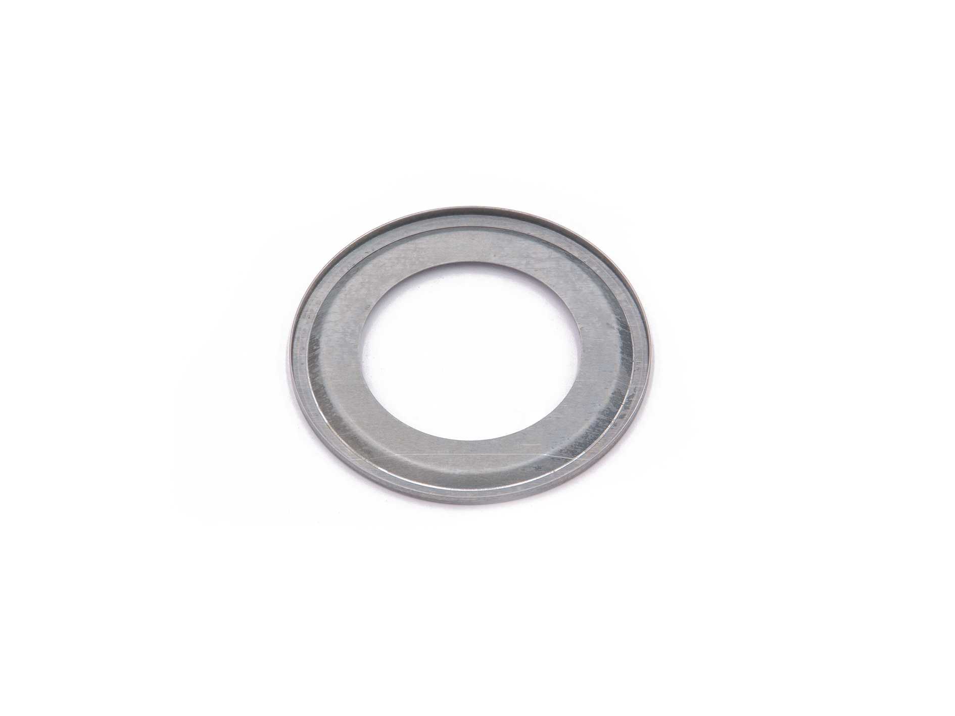 NILOS Ring 6006 ZAV 30x50,8x2,5 mm