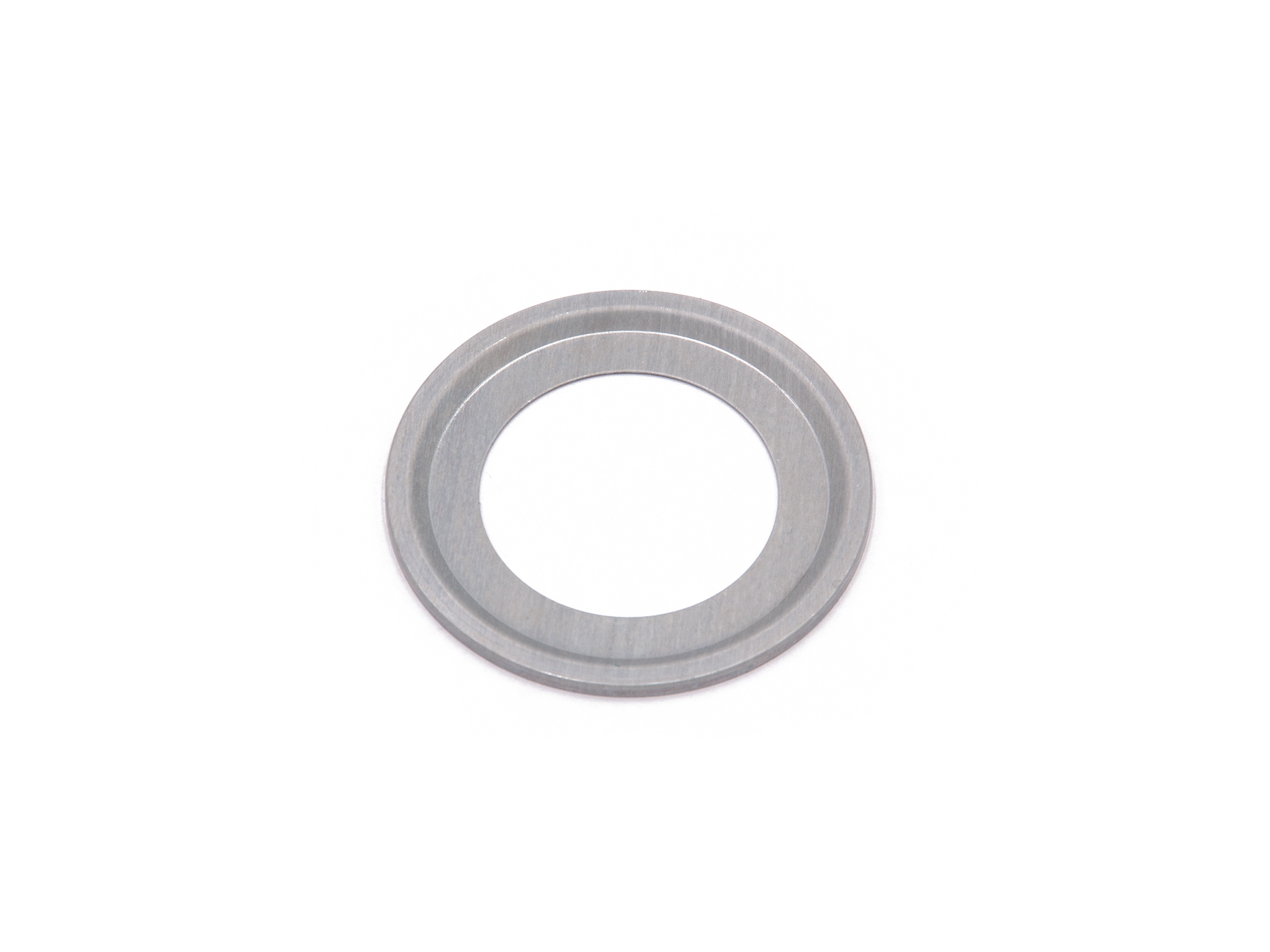 NILOS Ring 6205 ZAV 25x47,8x2,5 mm