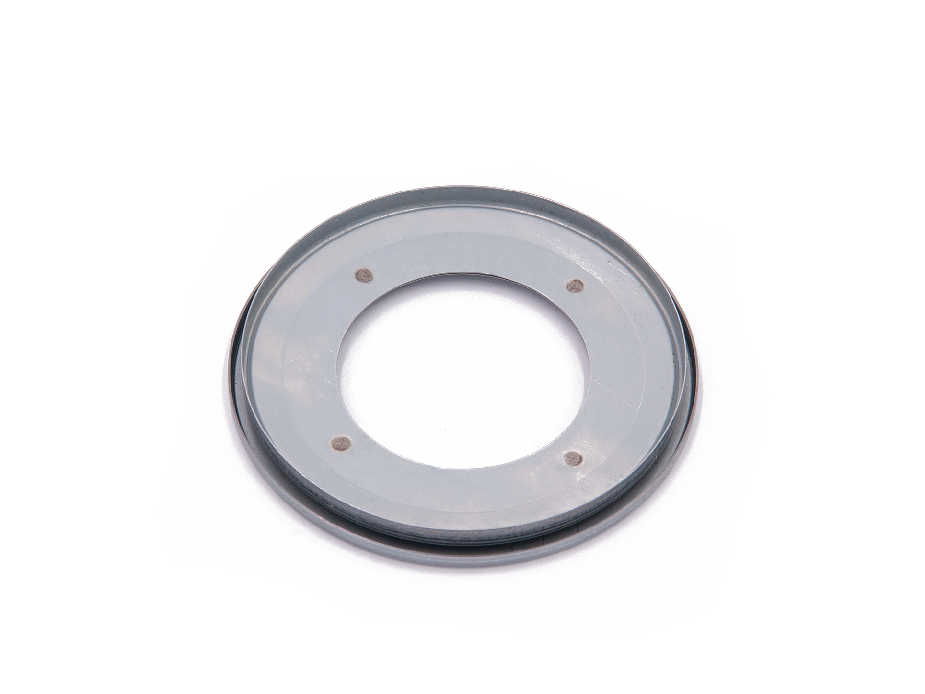 NILOS Ring 32009 XAK 45x73,5/78x4 mm