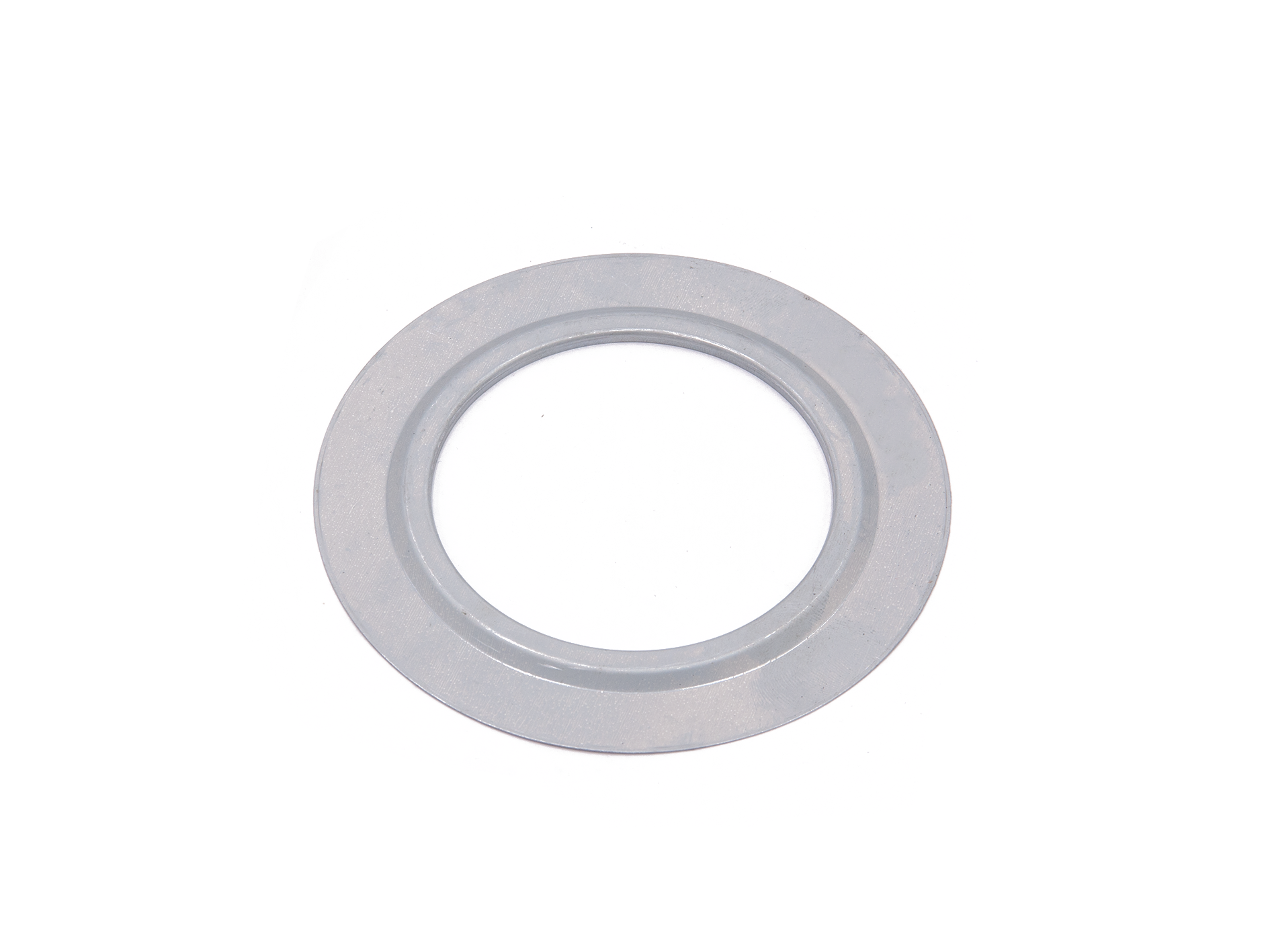 NILOS Ring 6306 ZJV 37,2x72x2,5 mm